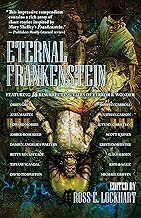 Eternal Frankenstein