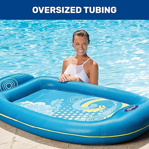 Miniatura 6 de Aqua Leisure Silla de comodidad para el agua Aqua Leisure