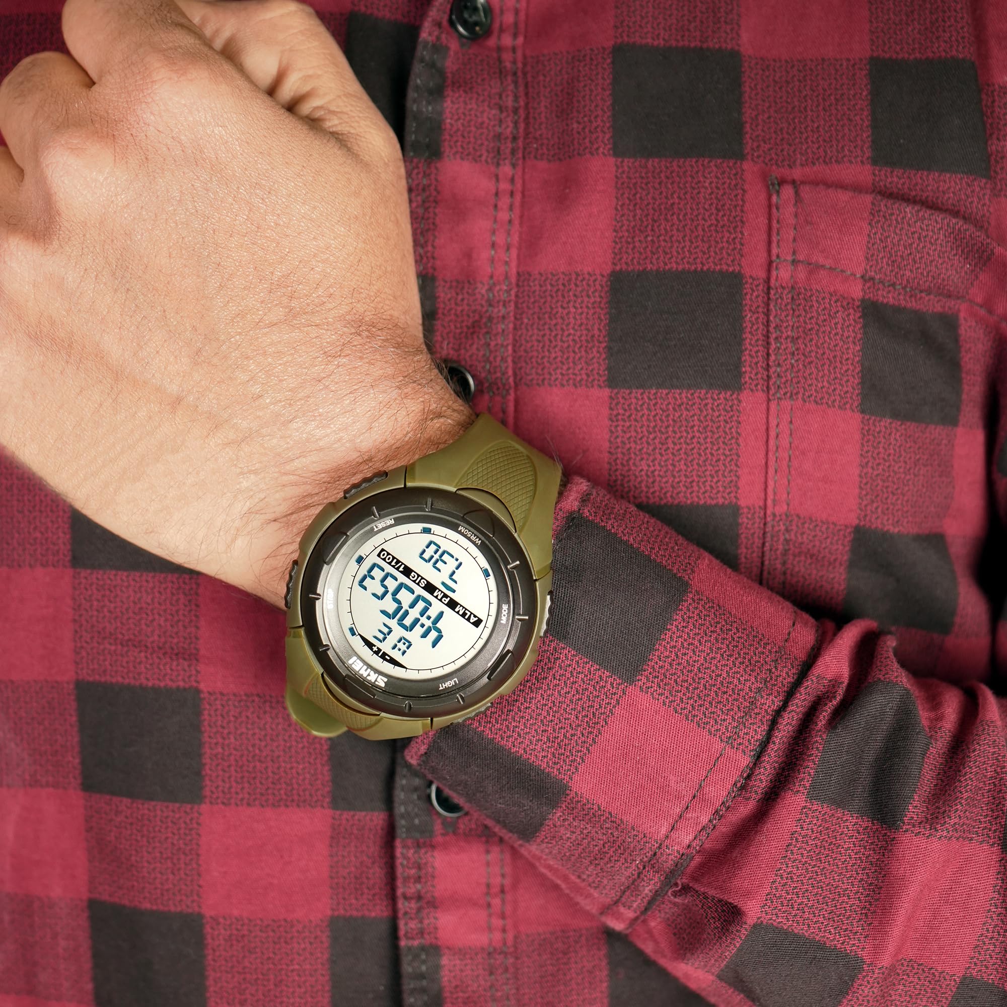 Variant Custom Image 6