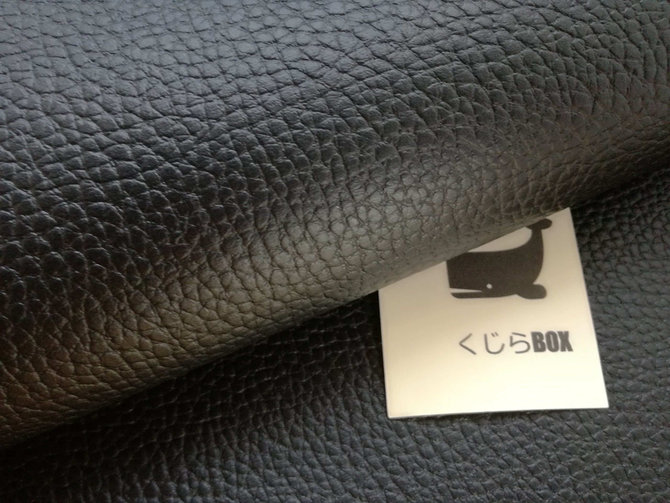 IKURAdon　RP8　合皮ロング　その１ Amazon | [Cordovan (馬革)] コードバン 財布 栃木レザー