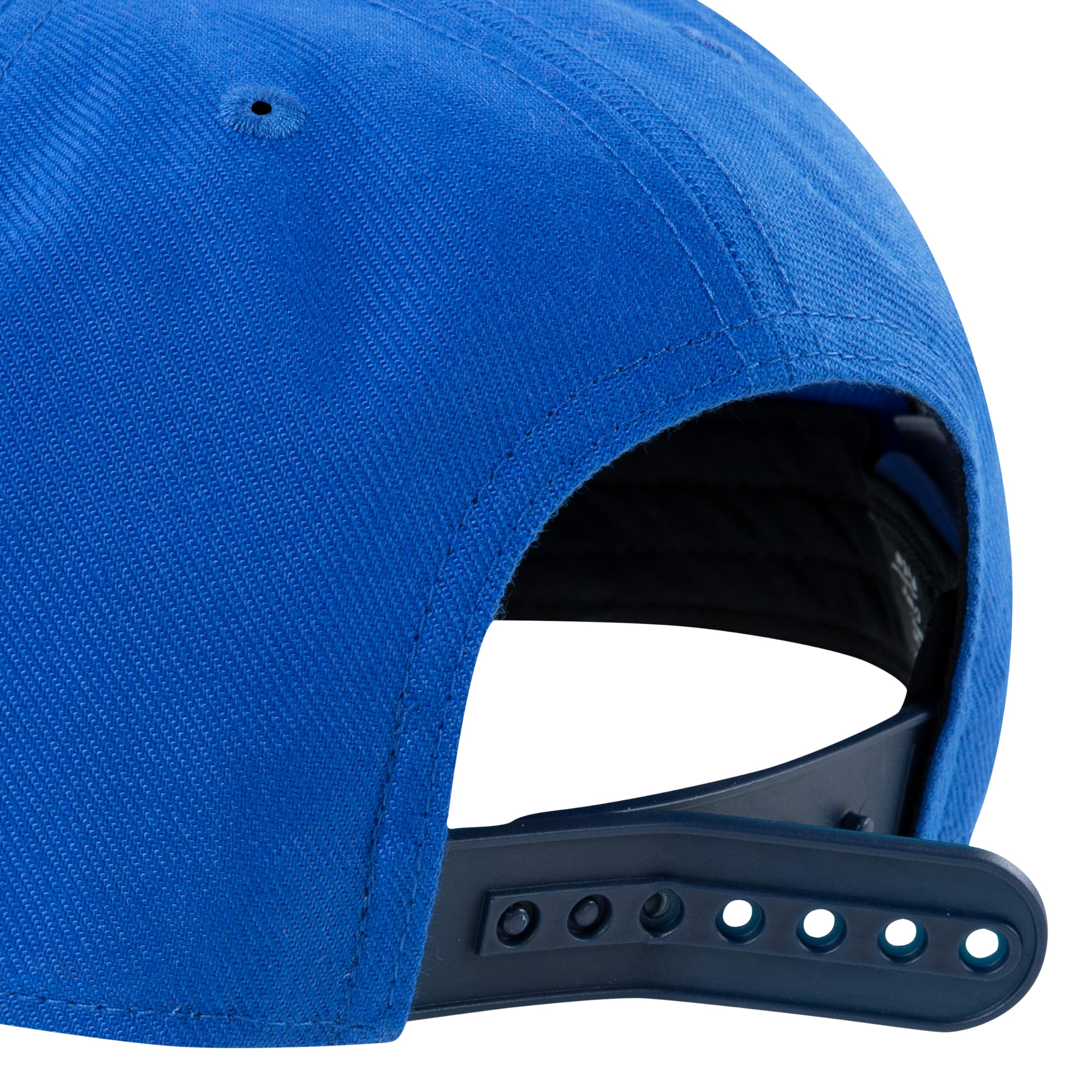 Nike Youth dla chłopców True Limitless Snap Back Regulowana czapka baseballowa SZ : 4-7