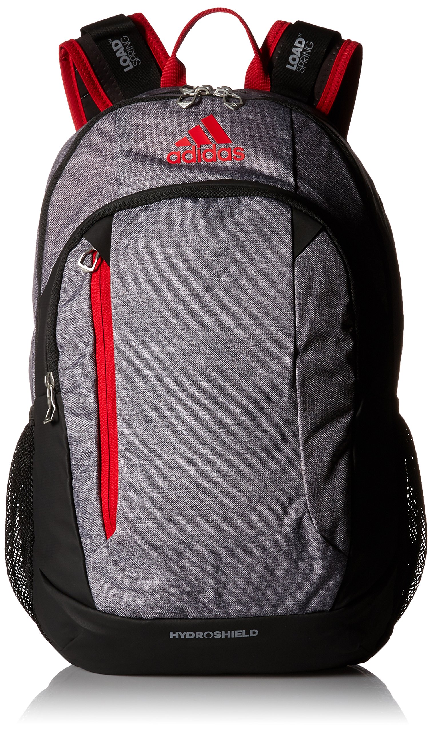 adidas mission backpack