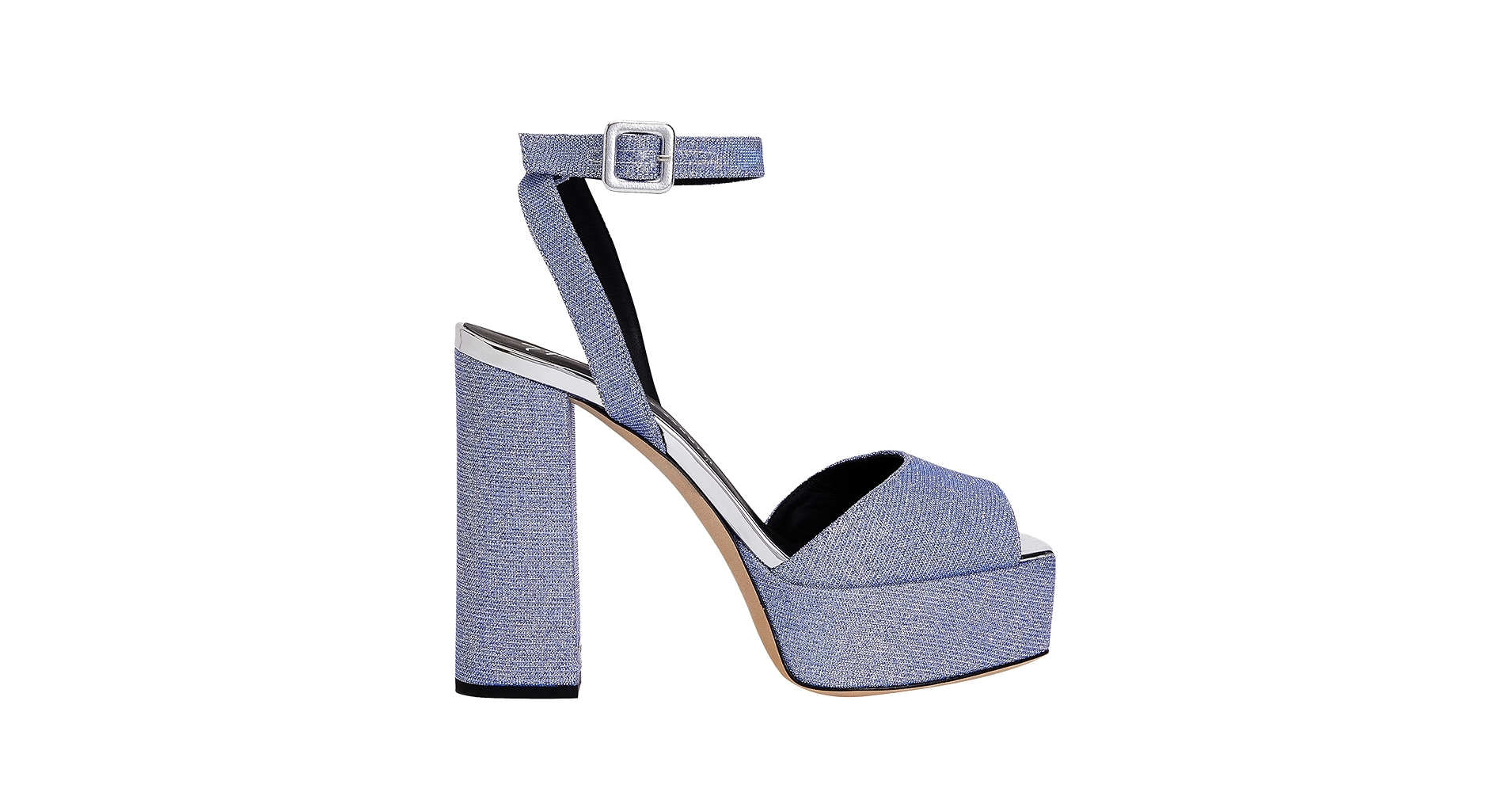 Giuseppe Zanotti パイソンサンダル s-l1200.jpg