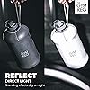 Product Photo 7