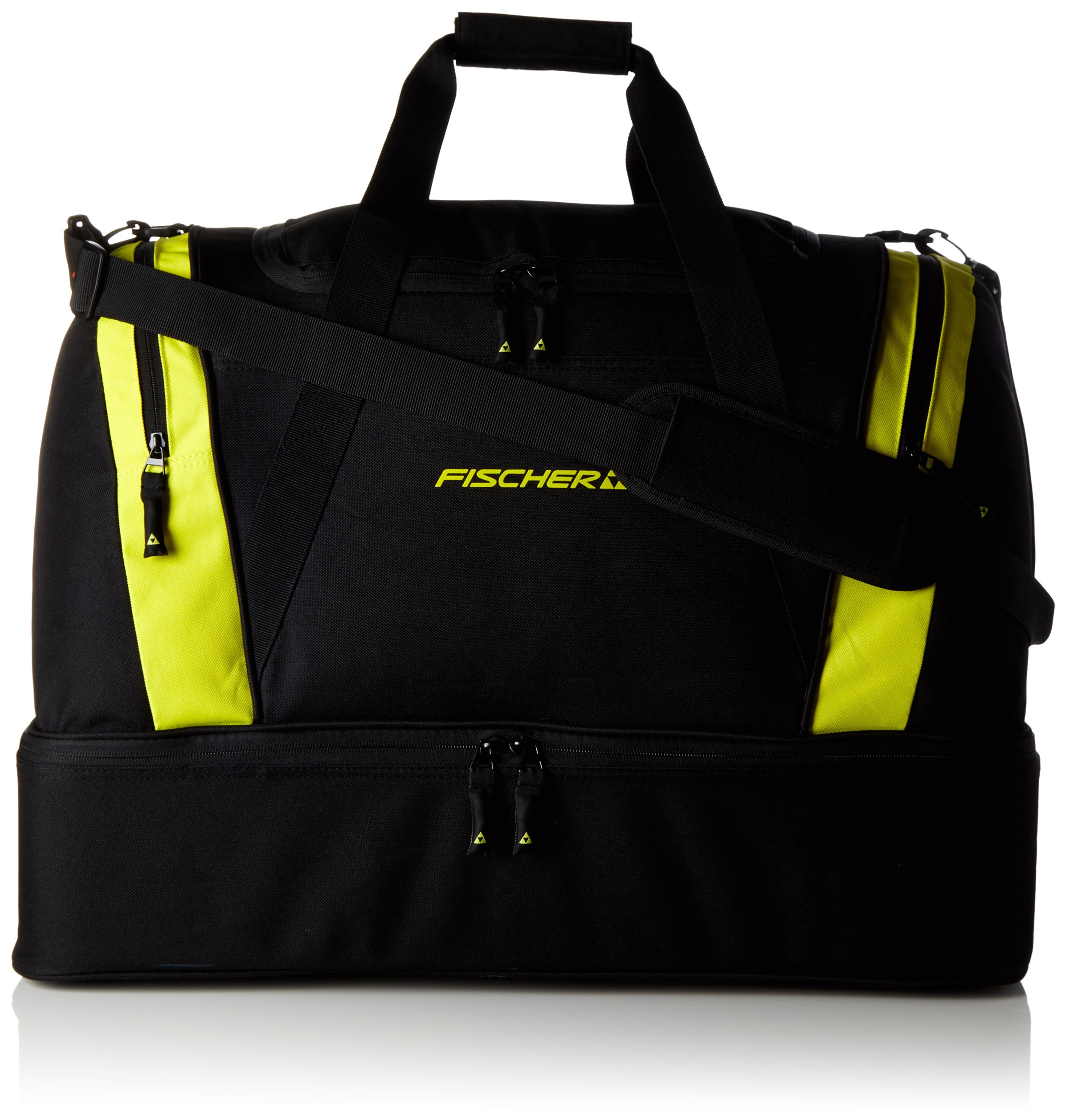 fischer sporttaschen