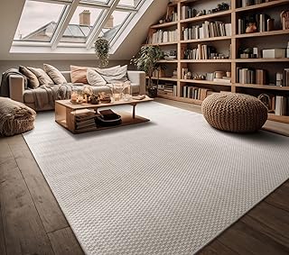 Paco Home Indoor & Outdoor Rug Kitchen Rug Mo...,