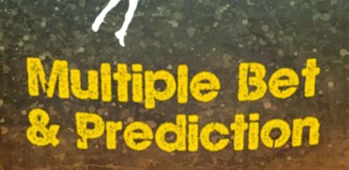 multiple bet prediction