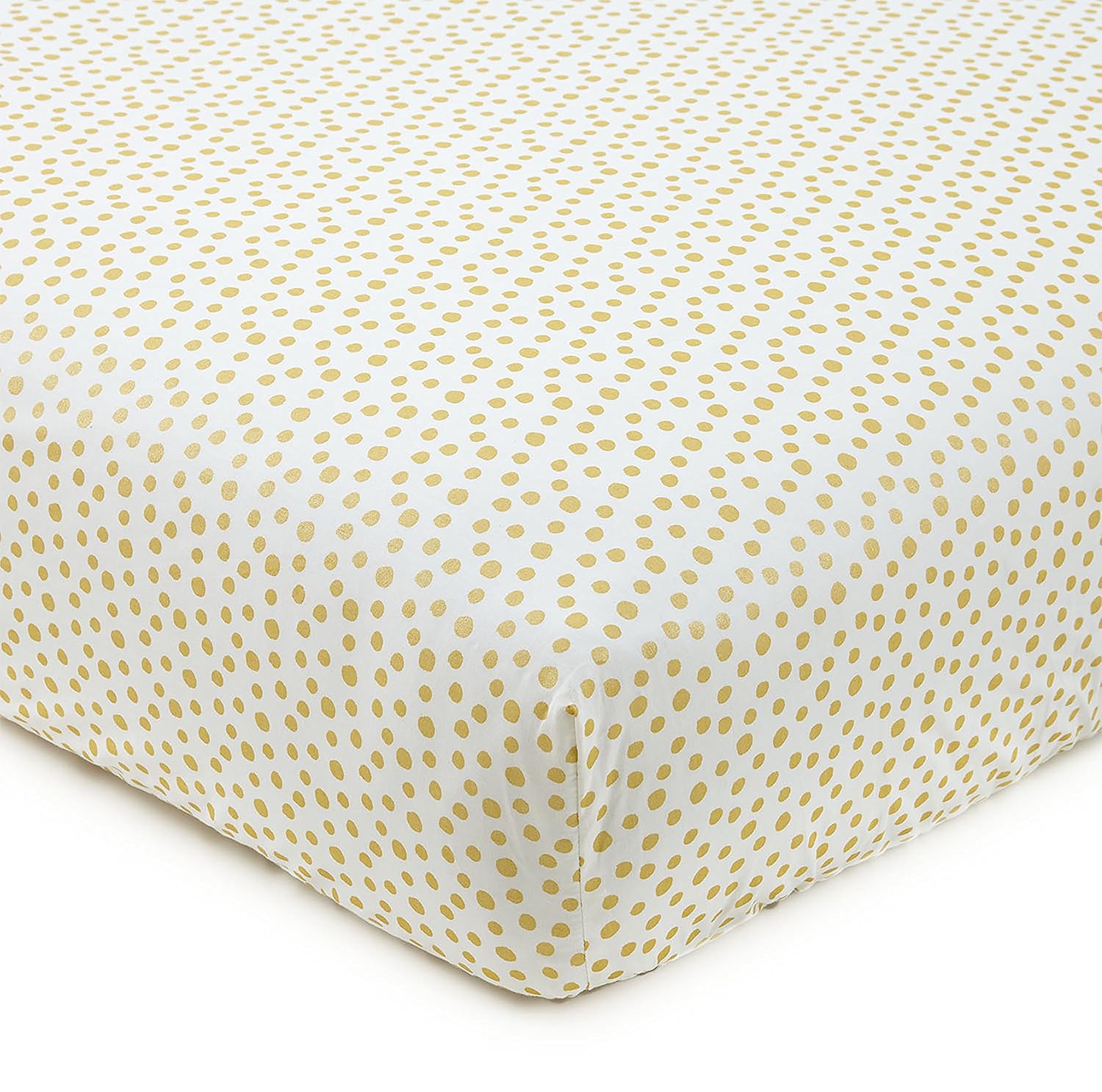 levtex charlotte