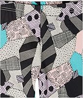 Vista 3 de Tienda Essentials Disney Marvel Star Wars Conjunto de pijama para bebés, niños pequeños y niñas