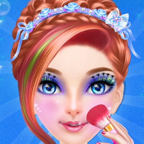 Valentine Girls Corner - Date & Love with your Boyfriend