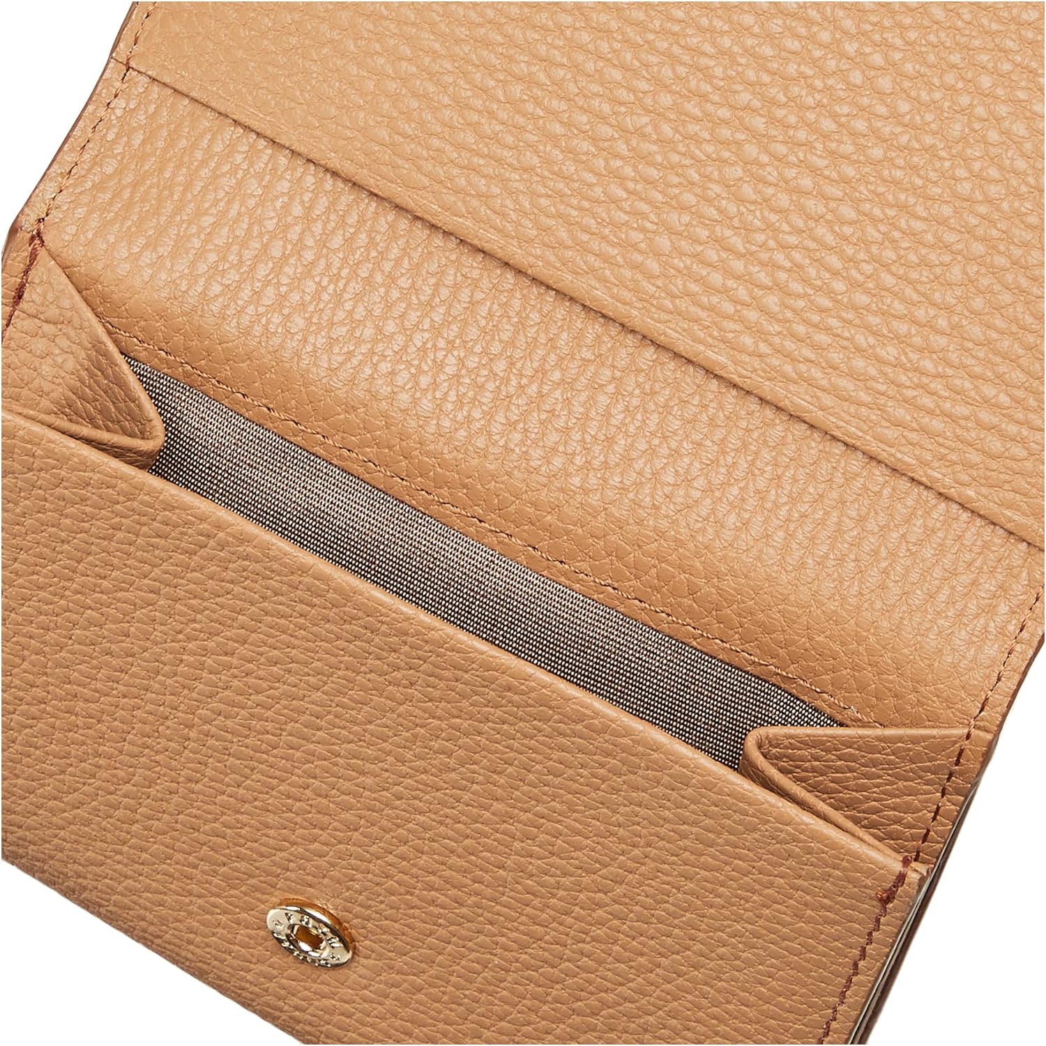 TOPKAPI(トプカピ) Women's Modern