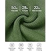 Product Photo 5