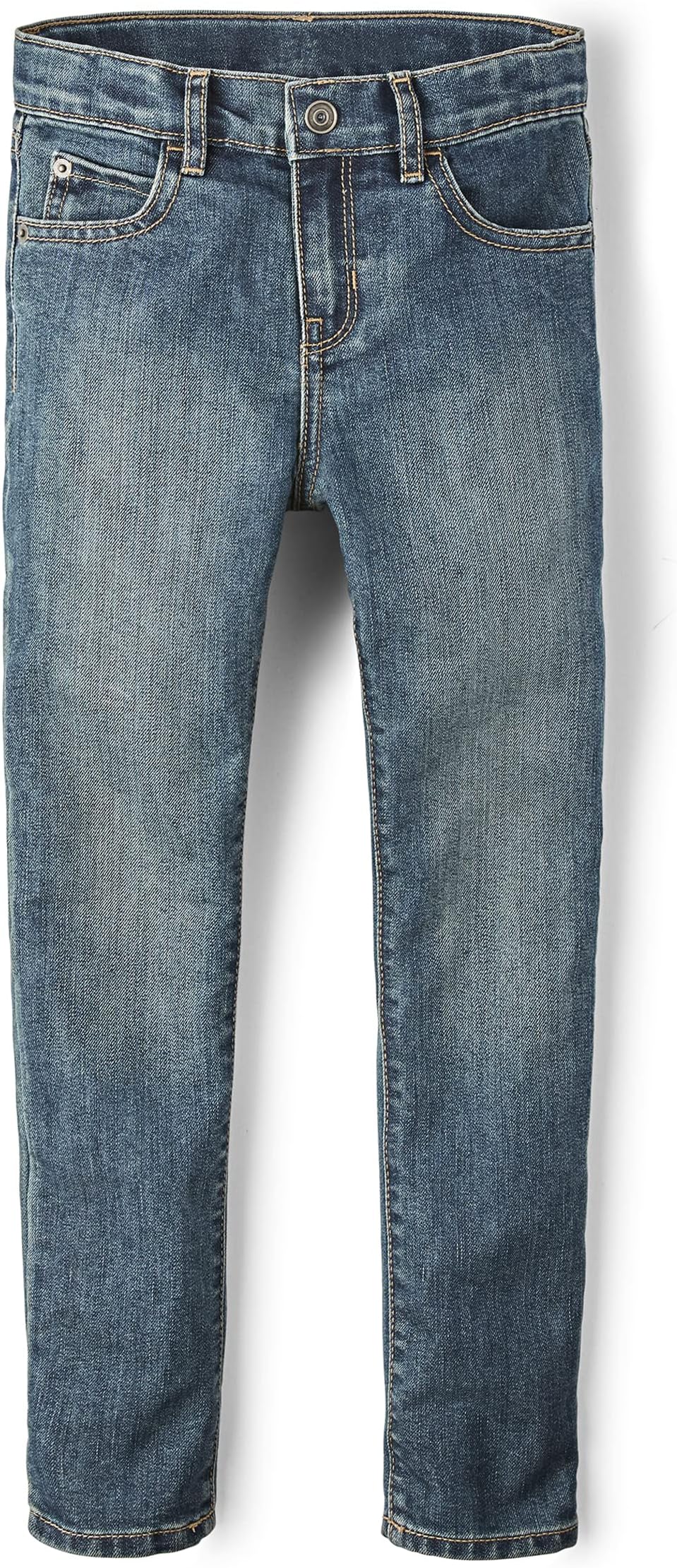 The Children's Place Boys' Jeans