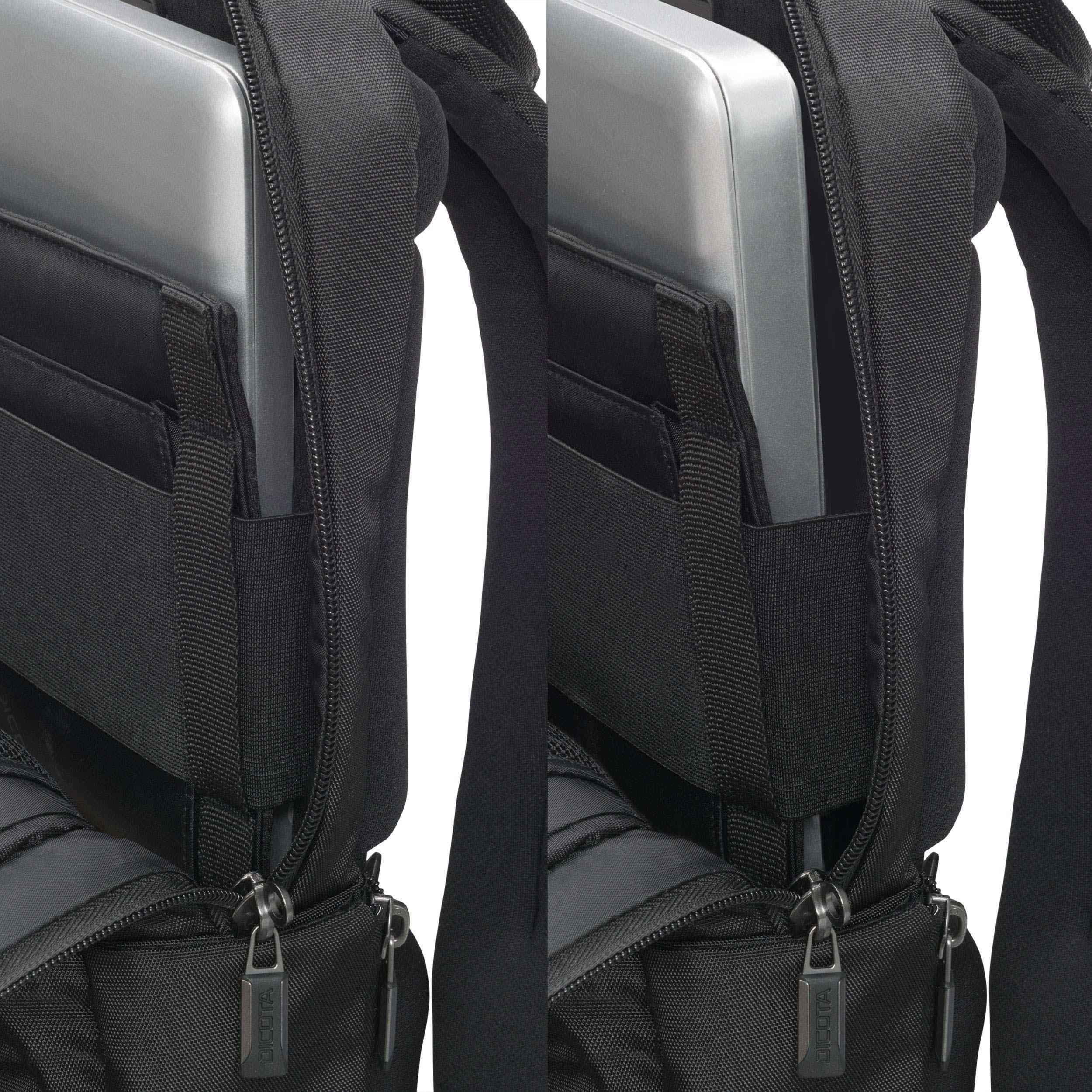 Dicota Plecak na laptopa Eco Slim PRO Microsoft Surface