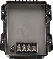 Vista 3 de Extreme Max 3006.9005 regulador de carga solar impermeable para 12V y 24V - 10A con pantalla digital