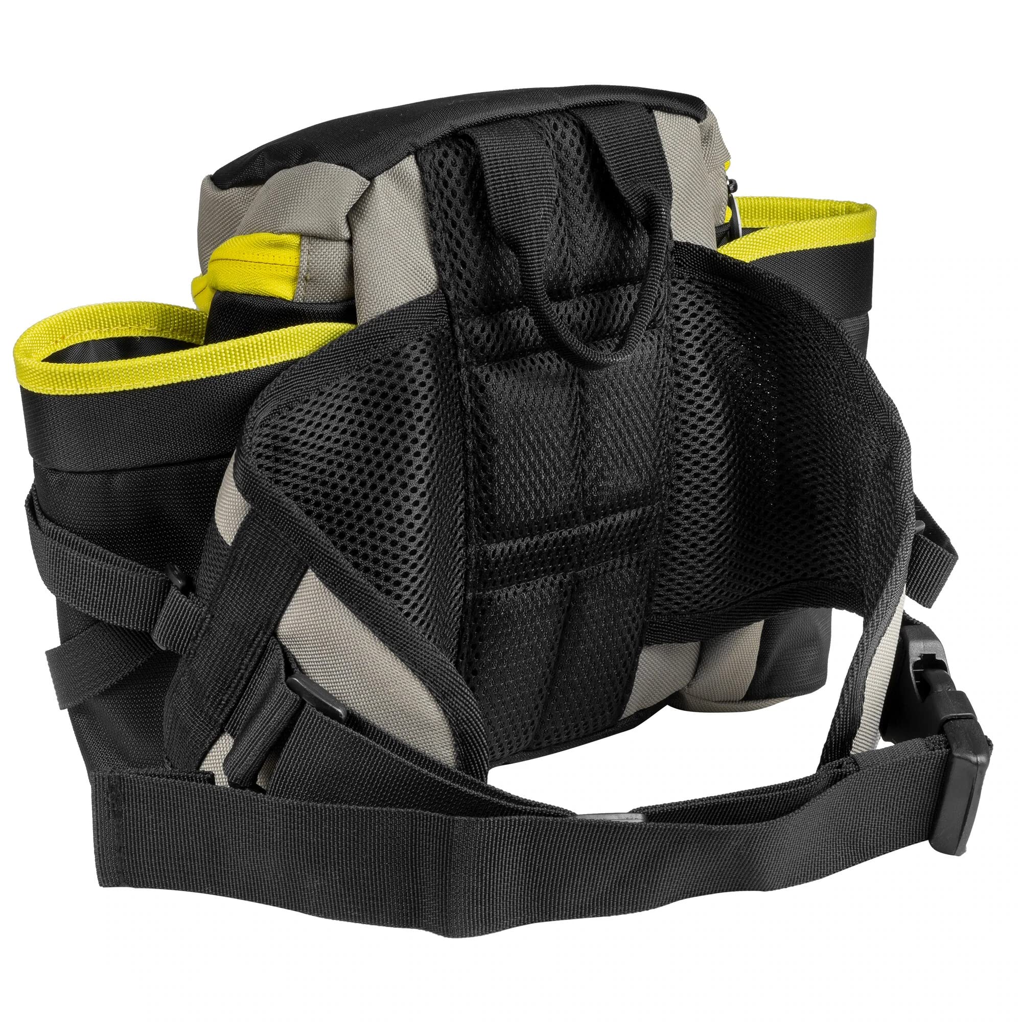 POWERSLIDE Sac Roller Hip Bag Nordic