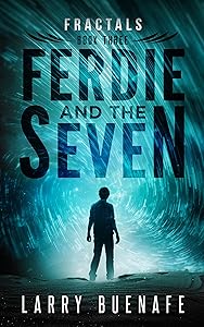Ferdie and The Seven