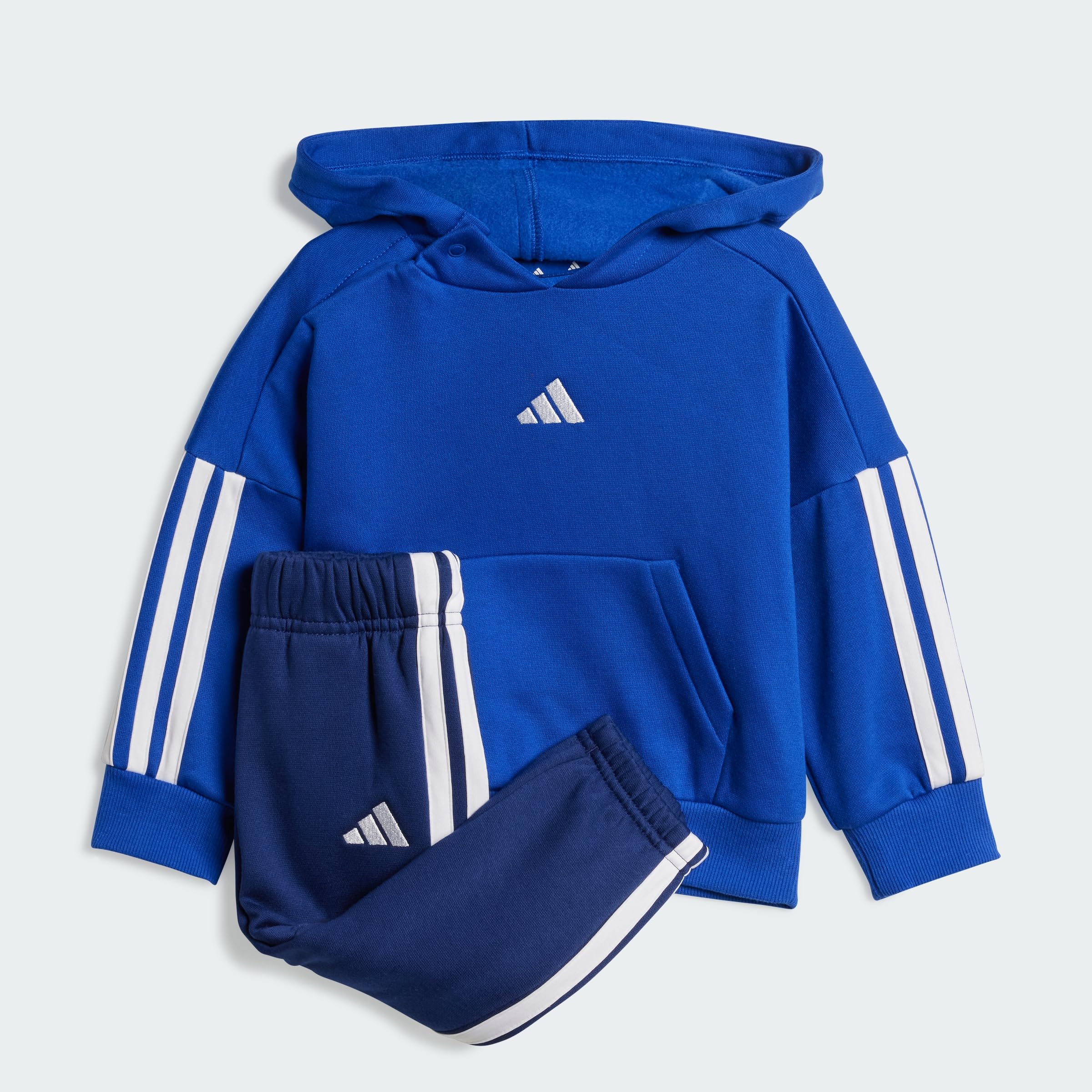 adidas Kids' Ensemble sportswear Essentials Enfants
