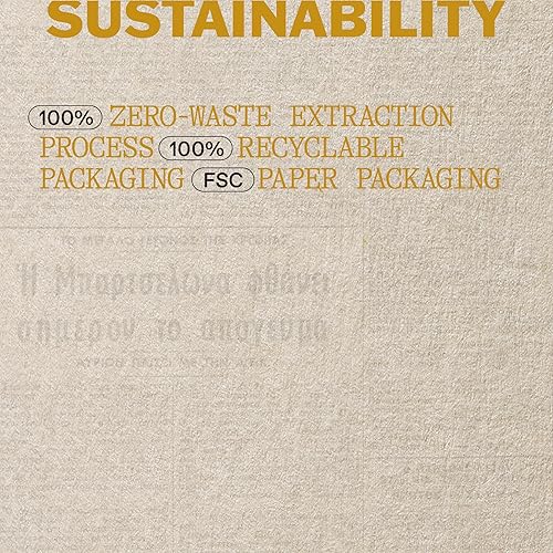 Miniatura 7 de KORRES ATHENIAN GROOMING - Hidratante matificante que reduce la apariencia de los poros y mate, textura ligera para una humedad agradable, sin