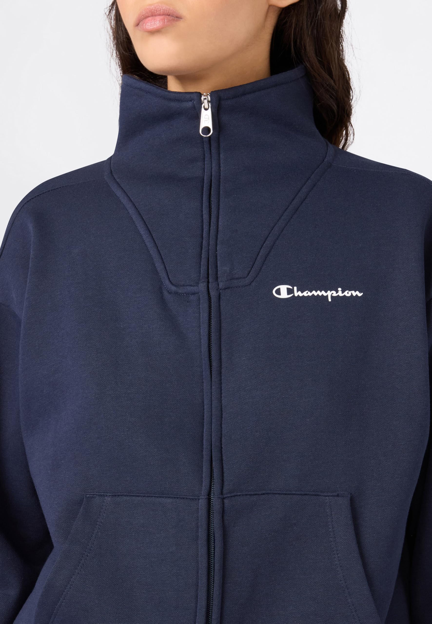 Champion Damen Legacy Women Fleece (1er Pack)