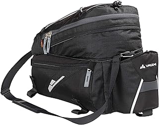 Vaude, Silkroad - Universelle Borsa Portapacchi