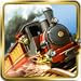 Train Crisis HD