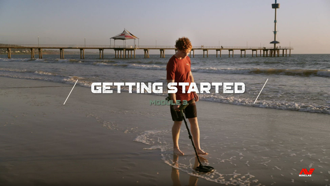 スターターキット付【新品】ソウルオブシベリア　#2 No.9000丸型ペンダント Amazon.com : MINELAB X-Terra Intrepid, All-Terrain Professional