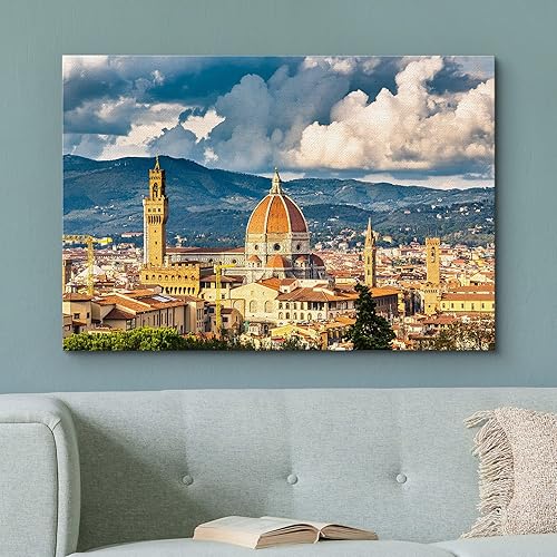 Miniatura 7 de Impresiones en lienzo para pared, primer plano de rosa roja sobre fondo negro, decoración moderna de pareddecoración del hogar, lienzo estirado para