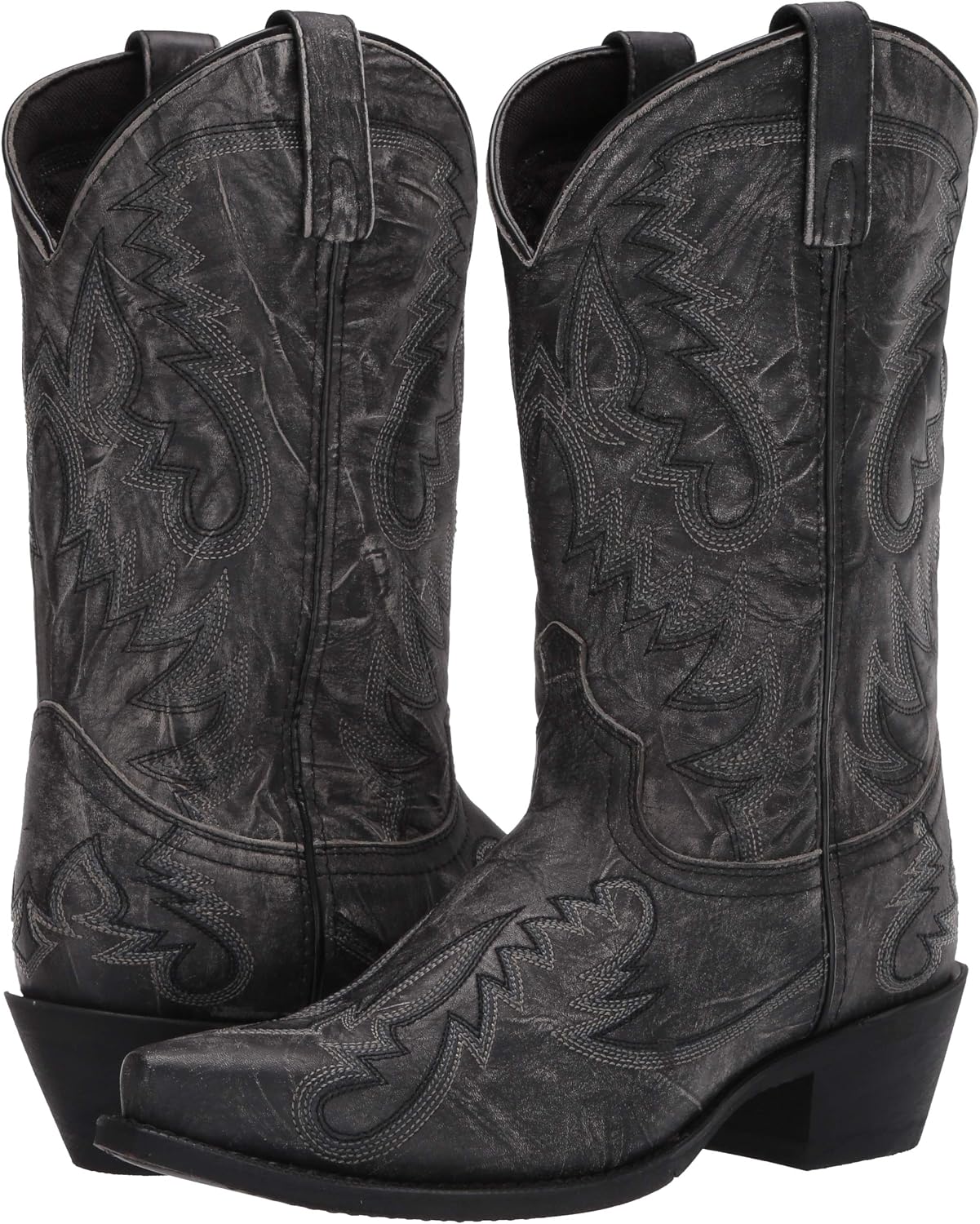 Laredo mens Boot