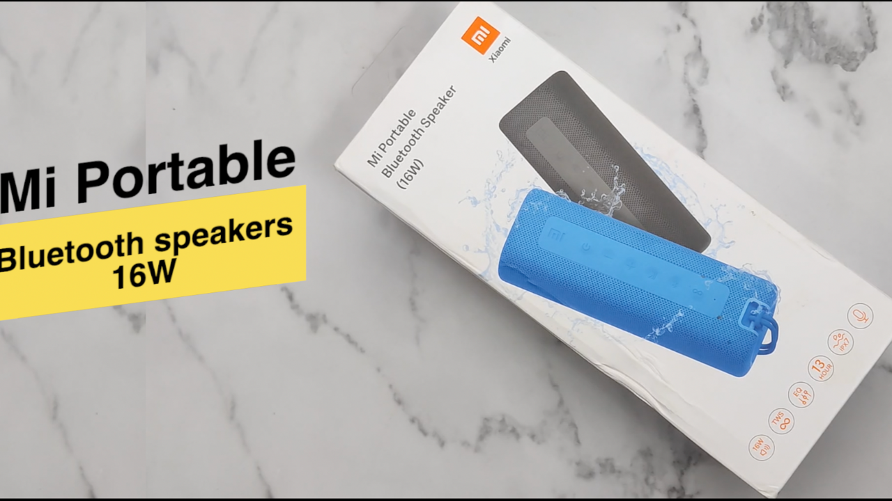 【mi】 Lever Z15Hw24 Micro Switch, 15A at ₹ 15/piece in Ahmedabad | ID