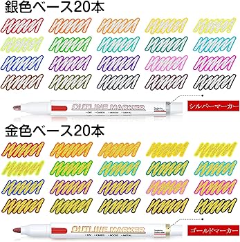 mイラストオーダーページ セール】ループアート柄ニットプルオーバー（ニット/セーター