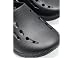 Crocs Mellow 2.0 Recovery Clogs - Right View