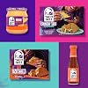 Taco Bell Hot Sauce 7.5 oz. Bottle