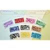 Product Photo 7