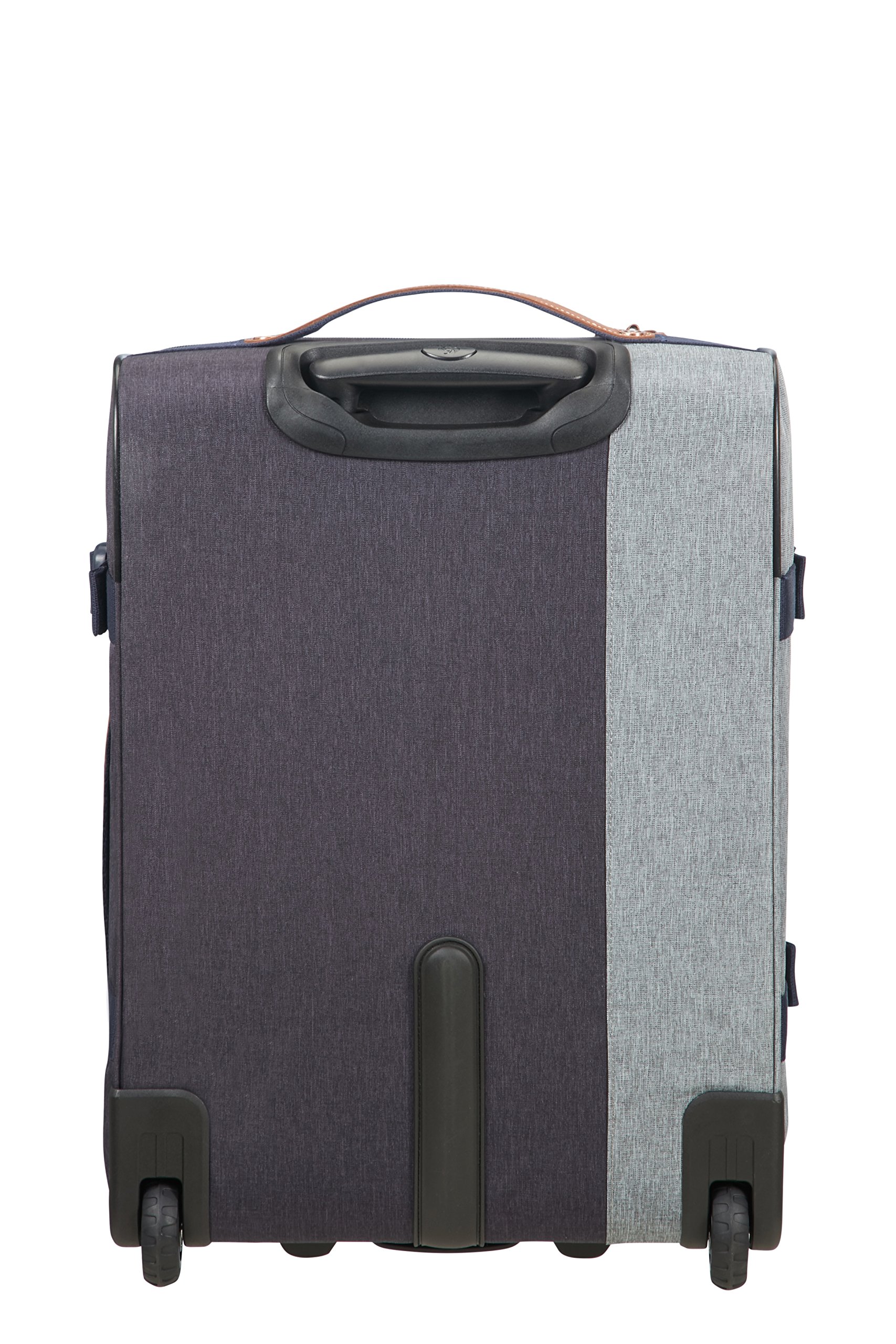 Samsonite Laptop Samsonite Rewind Natural Duffle Рюкзак на колёсах