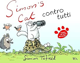 Télécharger gratuitement Images Amazon Fr Simon Tofield Humour Ebooks En Italien Boutique dernière salutations