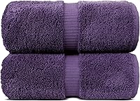 Vista 23 de Dobby Border - Juego de toallas