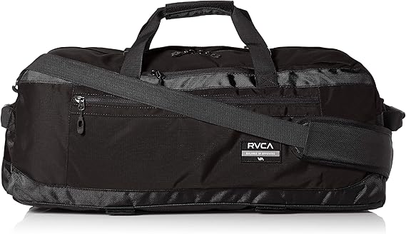 skate duffel