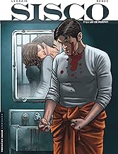 Download Sisco - tome 7 - La Loi de Murphy PDF