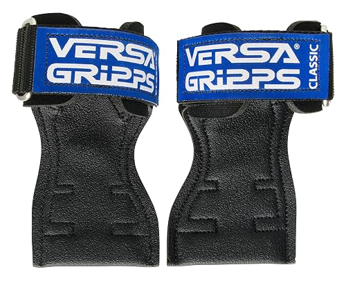 Versa Gripps Classic Grips