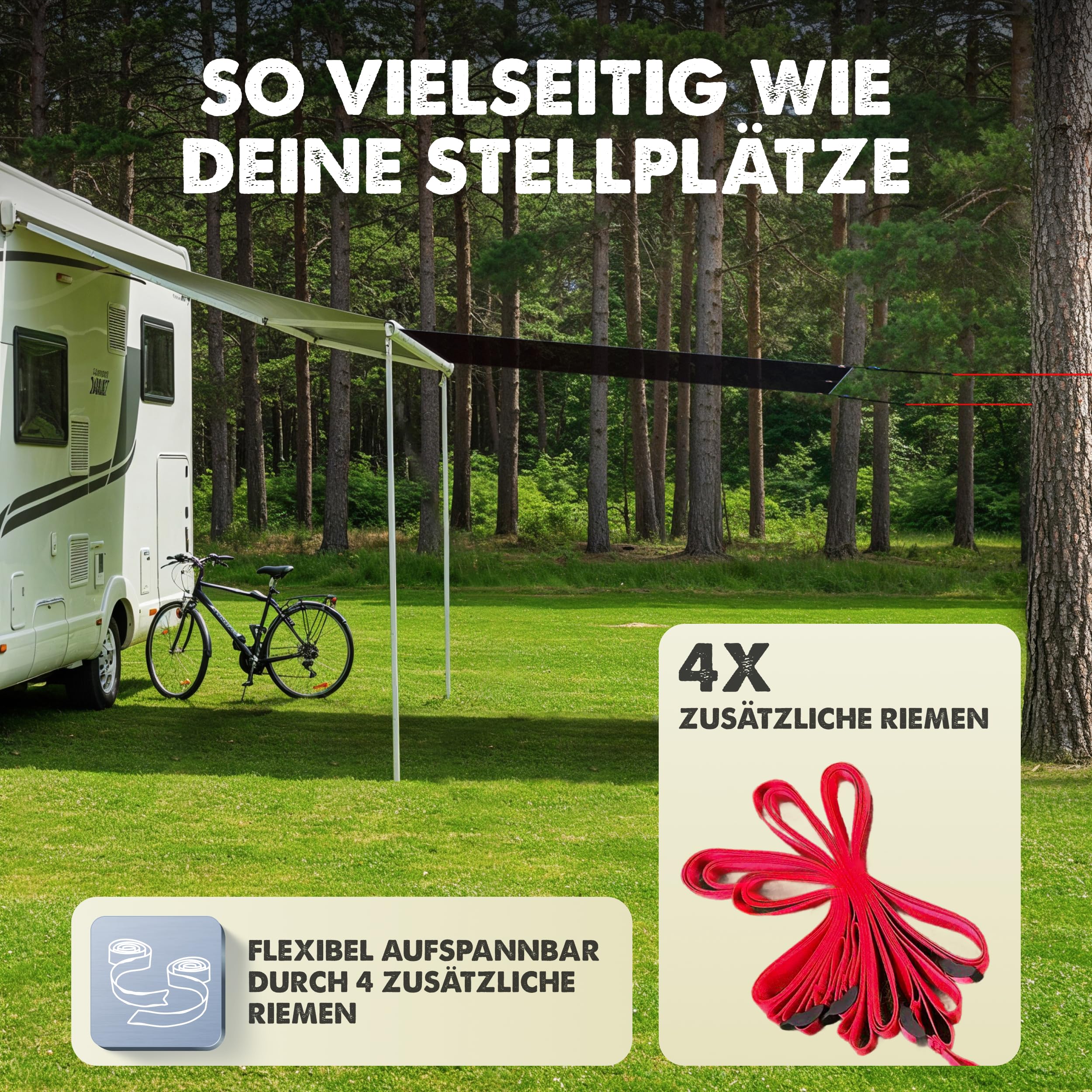 s 24 handyhülle Samsung Galaxy S24 Plus Bumper mit Air Protect - EAZY CASE Schutzhülle