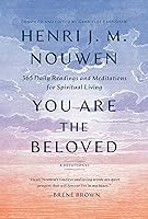 Kindle Ebook Daily Deal