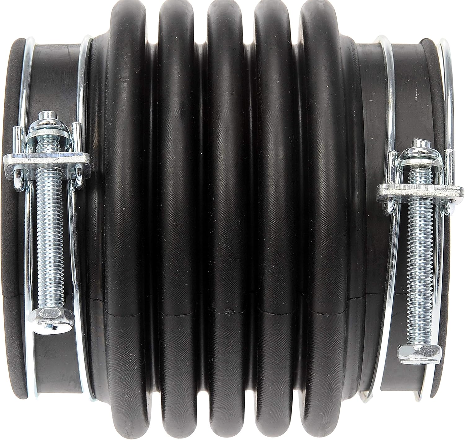 Dorman 696-083 Engine Air Intake Hose Compatible with Select Infiniti/Nissan Models