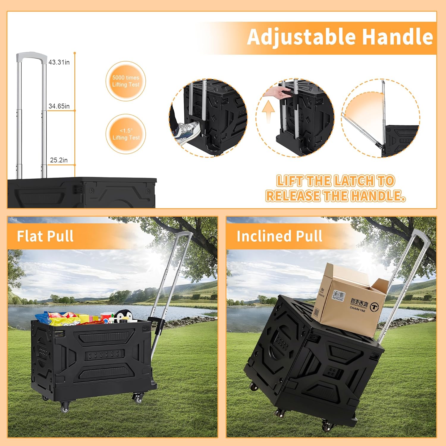 https://m.media-amazon.com/images/I/91YZJu-vk5L._AC_SL1500_.jpg