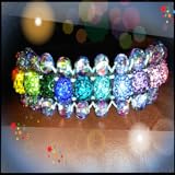 shamballa armband knoten anleitung Trendy Sheek Peek Boutique Mobile Jewelry Boutique