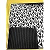 Product Photo 9