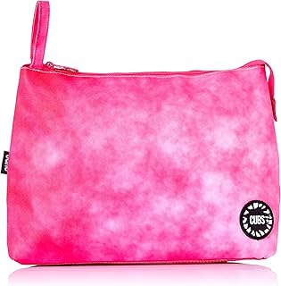 كابز فوشيا ووتر ميلون كوكتيل 1 كيس كبير