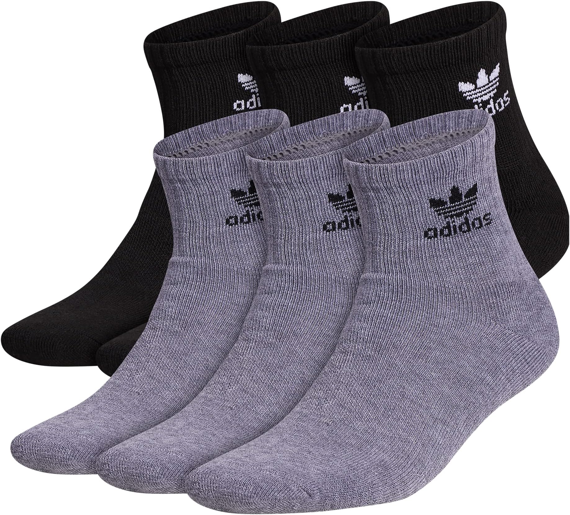 adidas originals tubular doom socks