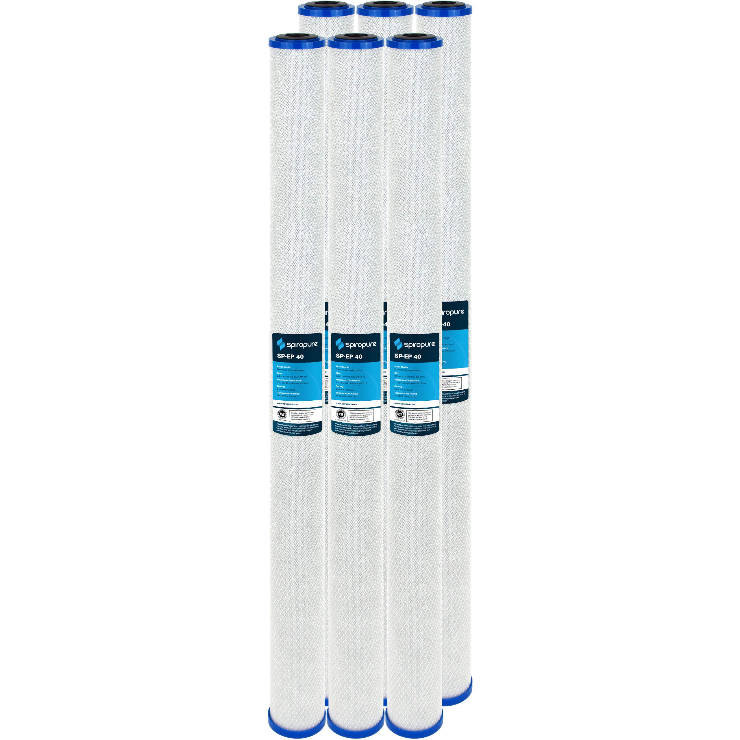 product_img5