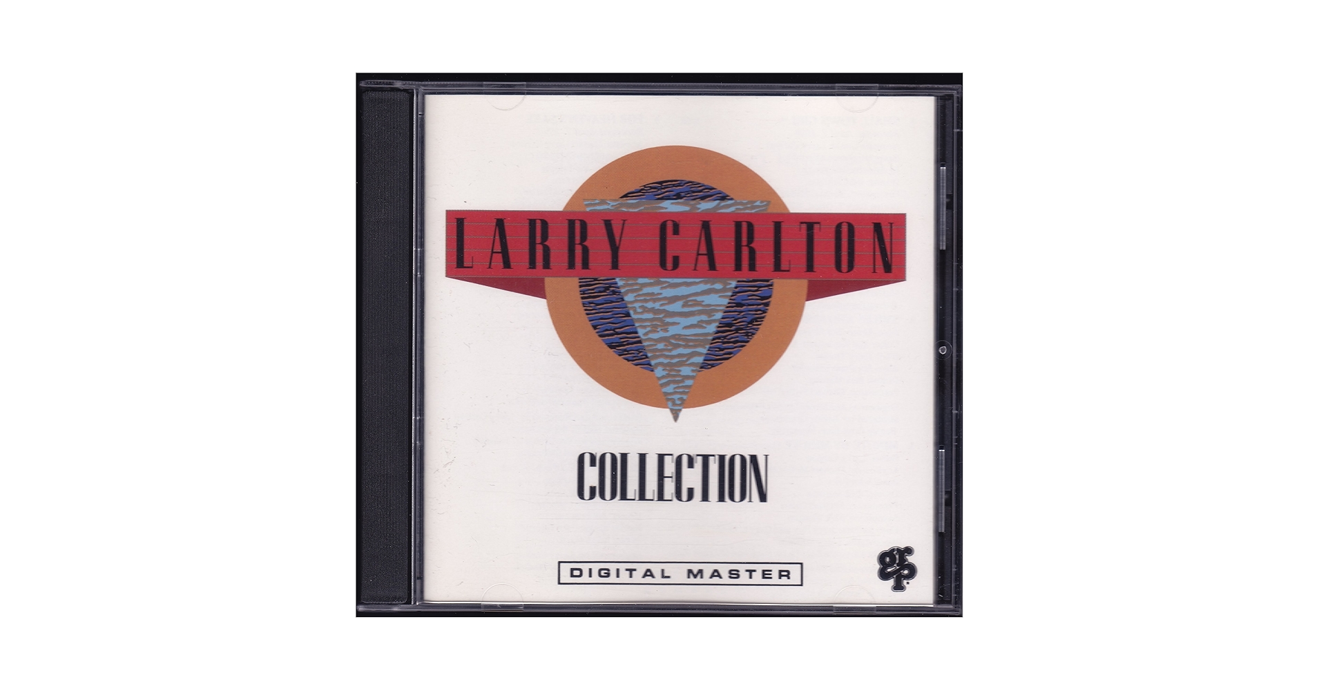 Larry Carlton - Collection - Amazon.com Music